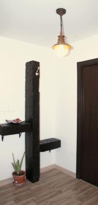 Bonito Ap Centrico Patio Wifi Parking Gratis. Apartment Granada Bagian luar foto