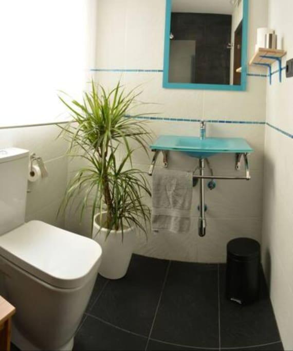 Bonito Ap Centrico Patio Wifi Parking Gratis. Apartment Granada Bagian luar foto