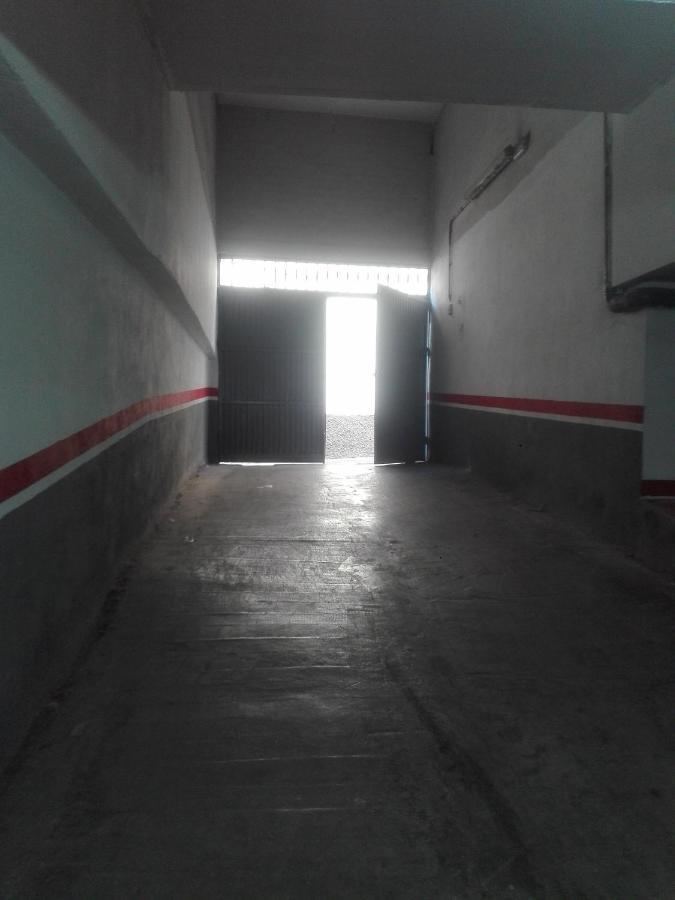 Bonito Ap Centrico Patio Wifi Parking Gratis. Apartment Granada Bagian luar foto